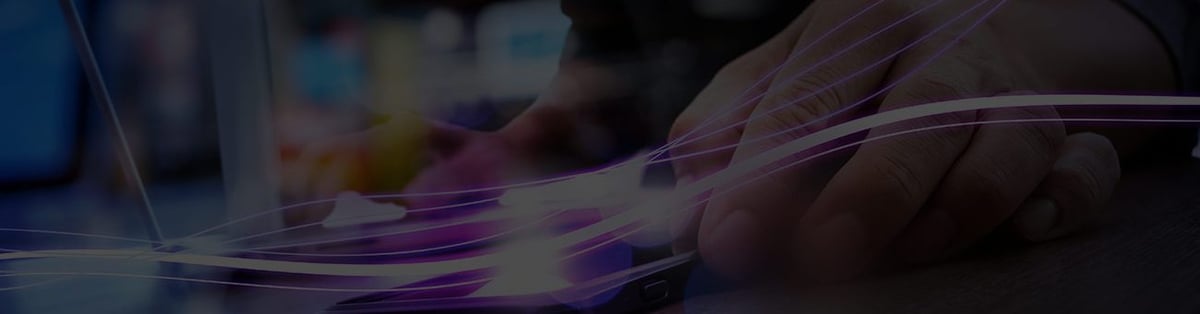 GraphicalHeader