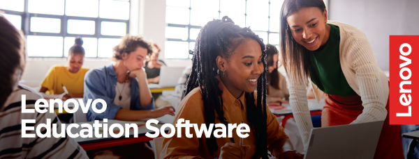 Lenovo_EducationSoftware_header_600x229_Nov24_6