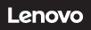 lenovo-logo-blk